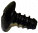 Screw, Oval-tapping - Product Image