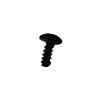 35001834 - Screw, oval-tapping - Product Image 35001834 - Screw, oval-tapping - Product Image