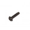 SCREW - P (M3*L10) - Product Image SCREW - P (M3*L10) - Product Image