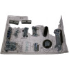 49006785 - Screw package - Product Image
