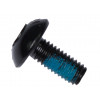 6055888 - Screw, Patch - Product Image