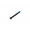 6062945 - Screw, Patch - Product Image