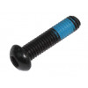 6067098 - Screw, Patch - Product Image