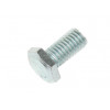 6065780 - Screw, Patch Hex - Product Image