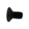 43007346 - Screw Phillip Sink M5x0.8Px10L BED Adher - Product Image 43007346 - Screw Phillip Sink M5x0.8Px10L BED Adher - Product Image