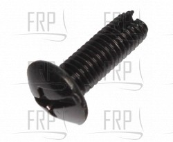 Screw, Phillips - Product Image