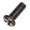 62014923 - Screw, Phillips - Product Image