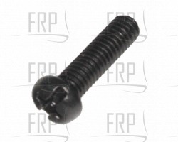 Screw, Phillips - Product Image