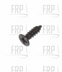 Screw, Phillips - Product Image