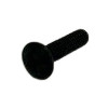 35006335 - Screw; phillips - Product Image