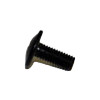 43006006 - Screw, Phillips - Product Image 43006006 - Screw, Phillips - Product Image