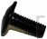 Screw, Phillips - Product Image