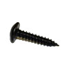 Screw, Phillips Head - Product Image Screw, Phillips Head - Product Image