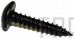 Screw, Phillips Head - Product Image