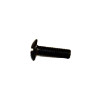 43001295 - Screw, Phillips Head - Product Image 43001295 - Screw, Phillips Head - Product Image