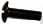 Screw, Phillips Head - Product Image