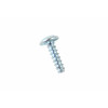 3028165 - SCREW, PHL HD, M3.5 X 18-12 - Product Image