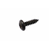 3028258 - SCREW, PHL PAN M3.5 X 18-12 - Product Image