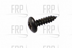 SCREW, PHL PAN M3.5 X 18-12 - Product Image