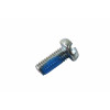3028141 - SCREW, PHL PAN M5 X 0.8-12 - Product Image
