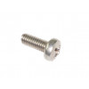 Screw, PHS, M4 x 0.7 x 10 SM5 - Product Image Screw, PHS, M4 x 0.7 x 10 SM5 - Product Image