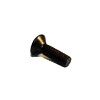 35000151 - Screw, Power Socket - Product Image 35000151 - Screw, Power Socket - Product Image