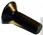 Screw, Power Socket - Product Image