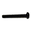 35000065 - Screw, Pulse Grip - Product Image 35000065 - Screw, Pulse Grip - Product Image