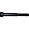 43004928 - Screw, Rd Hex M10 x 1.5P x 80L Bed - Product Image