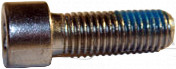 Screw, Rd Hex Socket M12 x 1.75P x 35L - Product Image