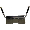 24006940 - SCREW RED SHIELD - Product Image 24006940 - SCREW RED SHIELD - Product Image