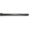 49004003 - Screw, RND - Product Image
