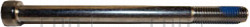 Screw, RND - Product Image