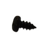52008128 - SCREW, RND, #3X6L, TC, PH, BAN, POT - Product Image