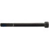 49021248 - Screw, RND, M10x120L, 32L, HS, CHM, BP, G12 - Product Image 49021248 - Screw, RND, M10x120L, 32L, HS, CHM, BP, G12 - Product Image