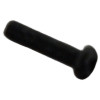49000751 - SCREW, RND, M3X0.5PX12L, PH, - Product Image