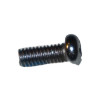 49027431 - Screw, RND, M4x10L, PH, CHM, - Product Image