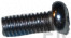 Screw, RND, M4x10L, PH, CHM, - Product Image
