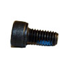 43000556 - SCREW, ROUND HEX SOCKET M6X1.0PX12L(BED) - Product Image