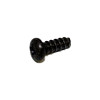 35001406 - Screw, round-tapping - Product Image