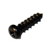 43005263 - SCREW, ROUND-TAPPING PHILLIP - Product Image