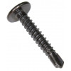 6056970 - Screw, Self Tap - Product Image 6056970 - Screw, Self Tap - Product Image