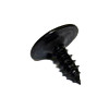 35000172 - Screw, Self-tapping - Product Image 35000172 - Screw, Self-tapping - Product Image