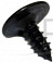Screw, Self-tapping - Product Image