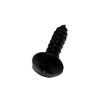 35000683 - Screw, Self-Tapping - Product Image 35000683 - Screw, Self-Tapping - Product Image