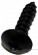 Screw, Self-Tapping - Product Image