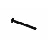 5017713 - SCREW, SELF TAPPING,#8 X 1.50, PHIL - Product Image 5017713 - SCREW, SELF TAPPING,#8 X 1.50, PHIL - Product Image