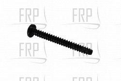 SCREW, SELF TAPPING,#8 X 1.50, PHIL - Product Image
