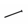 5022965 - SCREW, SELF TAPPING,#8 X 2 1/4 PHIL - Product Image 5022965 - SCREW, SELF TAPPING,#8 X 2 1/4 PHIL - Product Image