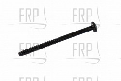 SCREW, SELF TAPPING,#8 X 2 1/4 PHIL - Product Image
